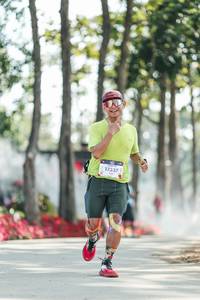 BIB: 
                            <button type="button" onclick="openModal(27353252)" class="btn btn-primary btn-sm float-right btn-popup" data-toggle="modal" data-target=".modal-high-quality">
                        <i class="fas fa-shopping-cart"></i> Add to Cart
                    </button>
                                            <button type="button" onclick="isThisMe(27353252, true)" class="btn btn-success btn-sm float-right btn-popup btn-isme hidden" data-toggle="tooltip" data-placement="bottom" title="นี่คือรูปของคุณใช่ไหม คลิกที่นี่เพื่อเอาเข้าอัลบั้ม">
                        <i class="fas fa-plus"></i> Add to album
                    </button>
                    <button type="button" onclick="isThisMe(27353252, false)" class="btn btn-warning btn-sm float-right btn-popup btn-isnotme hidden">
                        <i class="fas fa-ban"></i> Remove from album
                    </button>